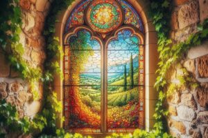 Les 10 livres les plus importants de la mystique taoïste et chinoise