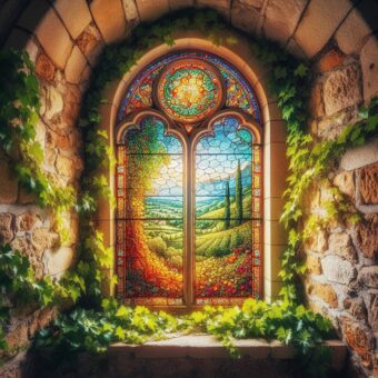 Les 10 livres les plus importants de la mystique taoïste et chinoise