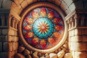 Les 25 livres les plus importants de la mystique islamique (soufisme)