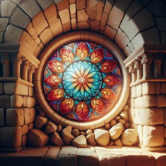 Les 25 livres les plus importants de la mystique islamique (soufisme)