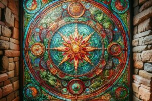 Les 30 livres les plus importants de la mystique moderne (XIXe – XXIe siècle)