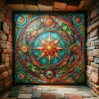 Les 30 livres les plus importants de la mystique moderne (XIXe – XXIe siècle)