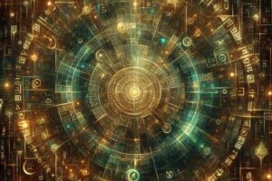 L&rsquo;influence des planètes sur les signes du zodiaque