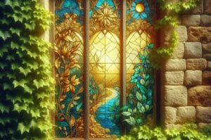 Les 15 livres les plus importants de la mystique juive