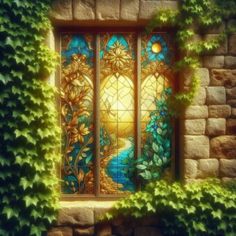 Les 15 livres les plus importants de la mystique juive