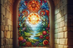 Les 30 livres les plus importants de la mystique chrétienne