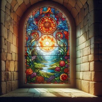 Les 30 livres les plus importants de la mystique chrétienne