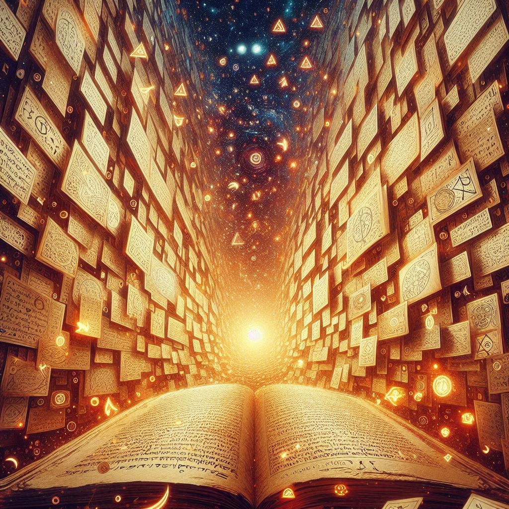 You are currently viewing Cas cliniques de soins par magnétisme