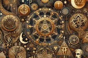 Origine de la philosophie