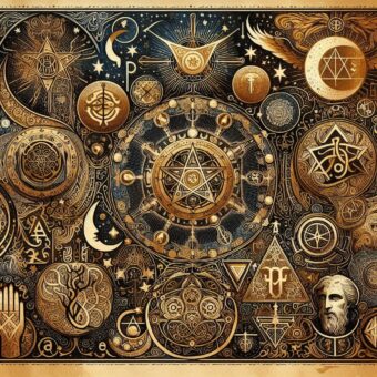 Origine de la philosophie