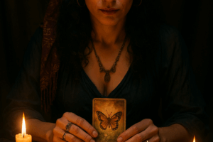 Les oracles. Pas si facile !