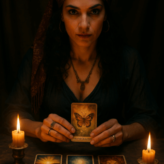 Les oracles. Pas si facile !