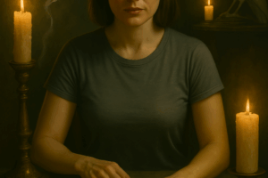 Lire et interpréter les cartes d’un oracle