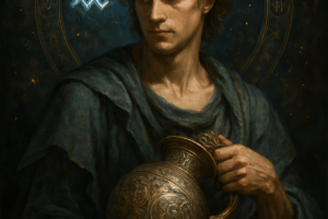 L’amour et les signes du zodiaque