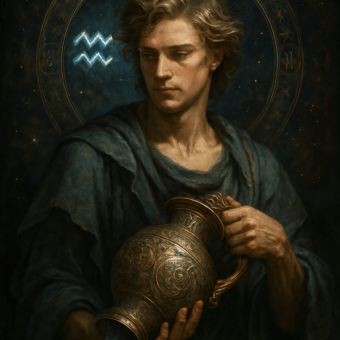 L’amour et les signes du zodiaque