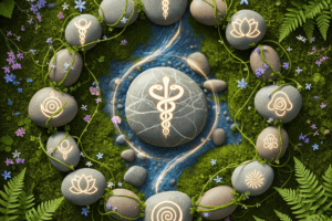 Les Médecines Douces