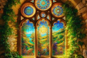 Les 20 livres les plus importants des traditions ésotériques