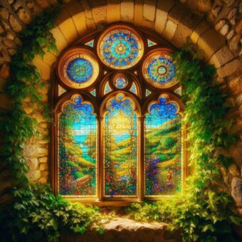 Les 20 livres les plus importants des traditions ésotériques