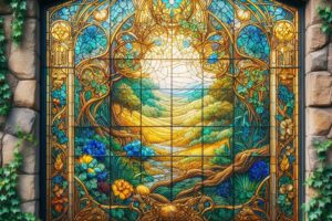 Les 20 livres les plus importants de la mystique bouddhiste