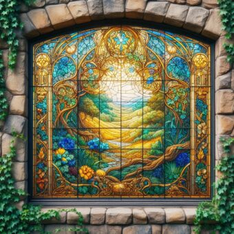 Les 20 livres les plus importants de la mystique bouddhiste