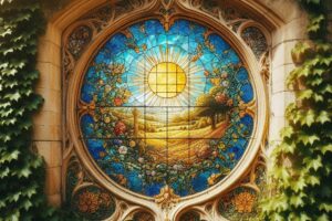 Les 25 livres les plus importants de la mystique hindoue