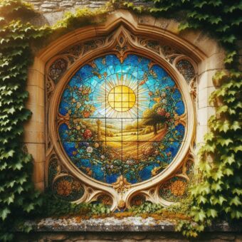 Les 25 livres les plus importants de la mystique hindoue