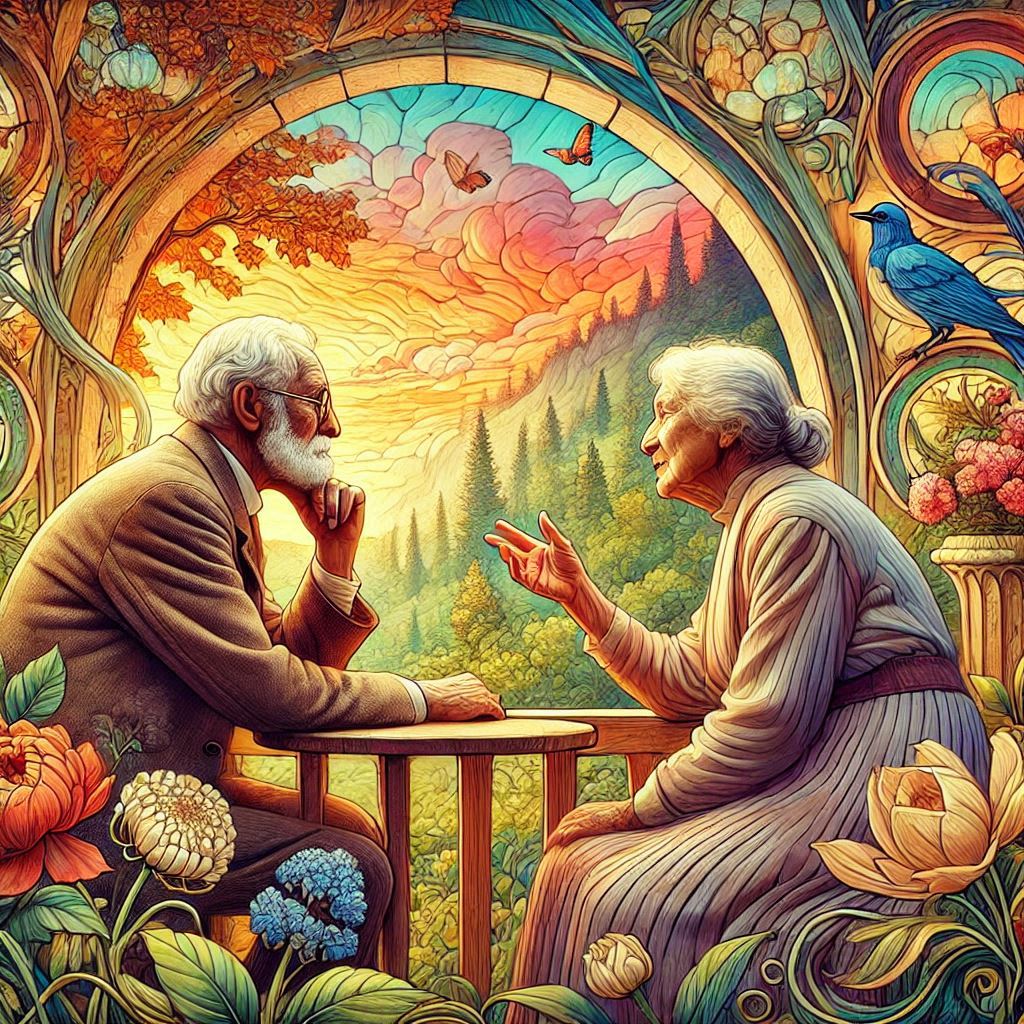 You are currently viewing Magnétisme et maladies rhumatismales