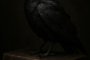 L&rsquo;Alliance Spirite