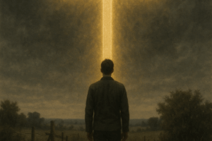 L’évangile de Jean