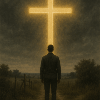 L’évangile de Jean