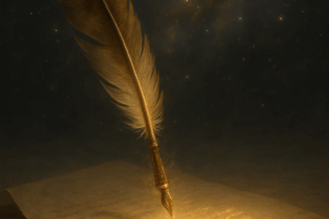 Dicitionnaire des grands noms