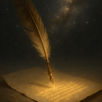 Dicitionnaire des grands noms