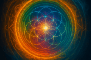 Le magnétisme après Mesmer