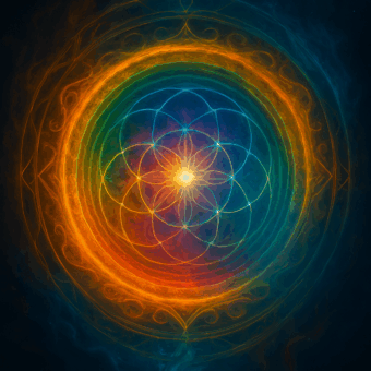 Le magnétisme après Mesmer