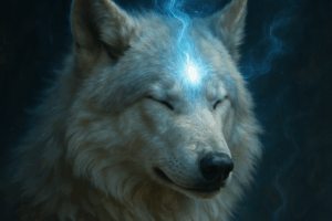 Le magnétisme animal