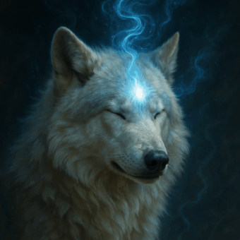 Le magnétisme animal