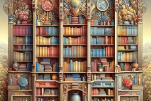 L’Histoire des Arts Divinatoires à Travers le Monde et les Âges