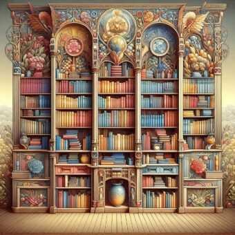 L’Histoire des Arts Divinatoires à Travers le Monde et les Âges