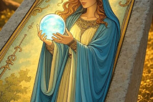 Les Veilleurs des Landes