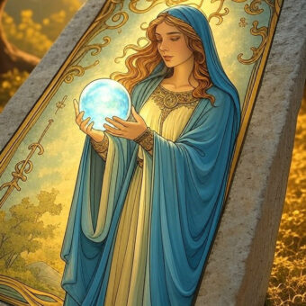 Les Veilleurs des Landes