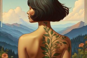 Les douleurs chroniques