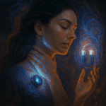 magnetiseur - voyance - landes - KATIA