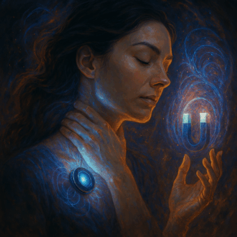 Gérer ses douleurs par le magnétisme thérapeutique