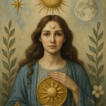 Les maladies de peau