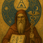 magnetiseur - voyance - landes - KATIA