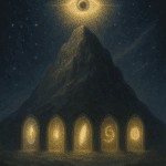 sens de la vie article