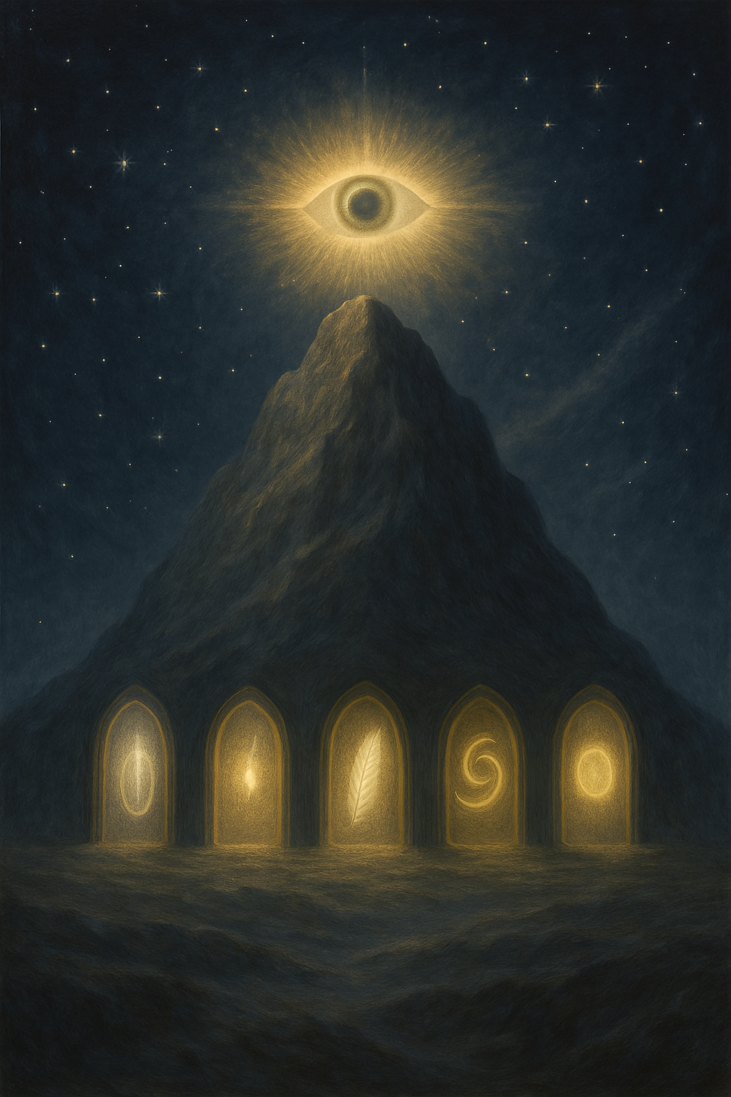 You are currently viewing Le sens de la vie