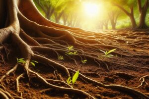 Le « Fluide Magnétique »