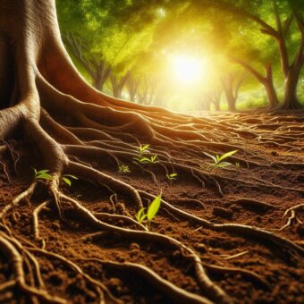 Le « Fluide Magnétique »