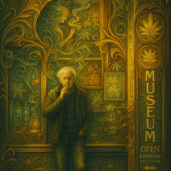 Addictions et magnétisme